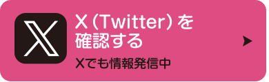 xを確認する