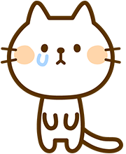 ひとりで抱え込むと心と体に負担がかかります